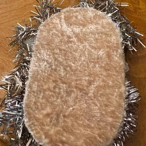 Gorgeous Victorian Look Katherine Collection - Picture 3 of 6